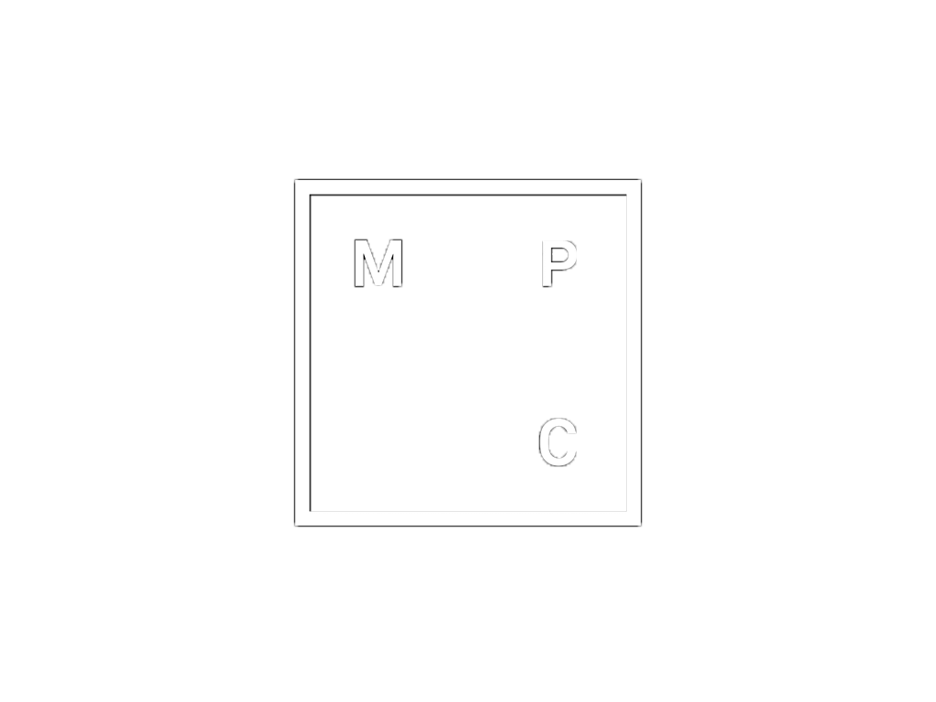 MPC-Logo-Pledge-2-1