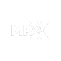 MrX.001
