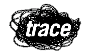 trace
