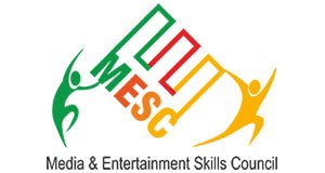 1-MESC