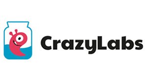 10-crazylabs