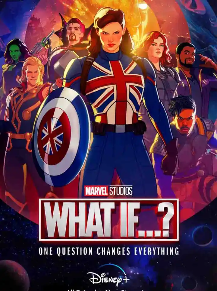 Frameboxxkothrud-studentsCredit (10)