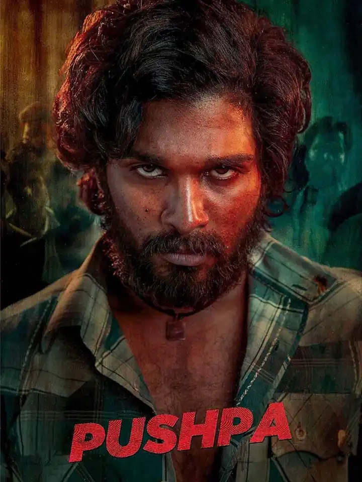 Frameboxxkothrud-studentsCredit (16)