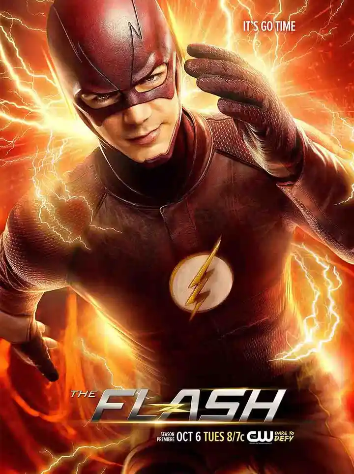 Frameboxxkothrud-studentsCredit (3)