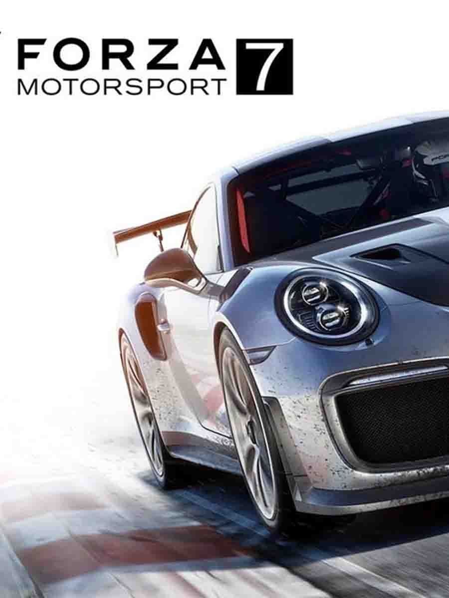 Frameboxxkothrud-studentsCredit (4)