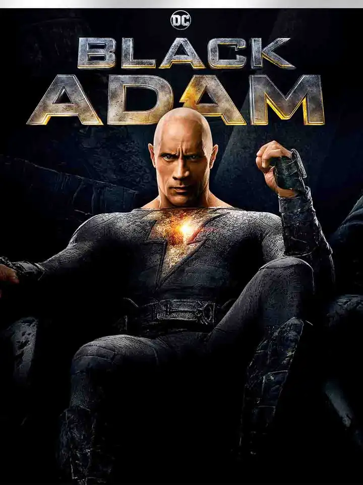 Frameboxxkothrud-studentsCredit (5)