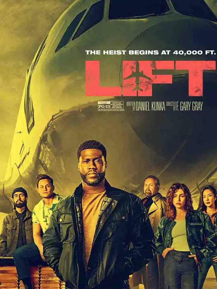 Frameboxxkothrud-studentsCredit (7)