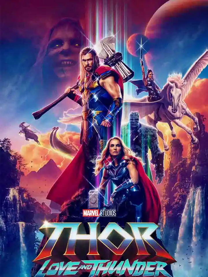 Frameboxxkothrud-studentsCredit (8)