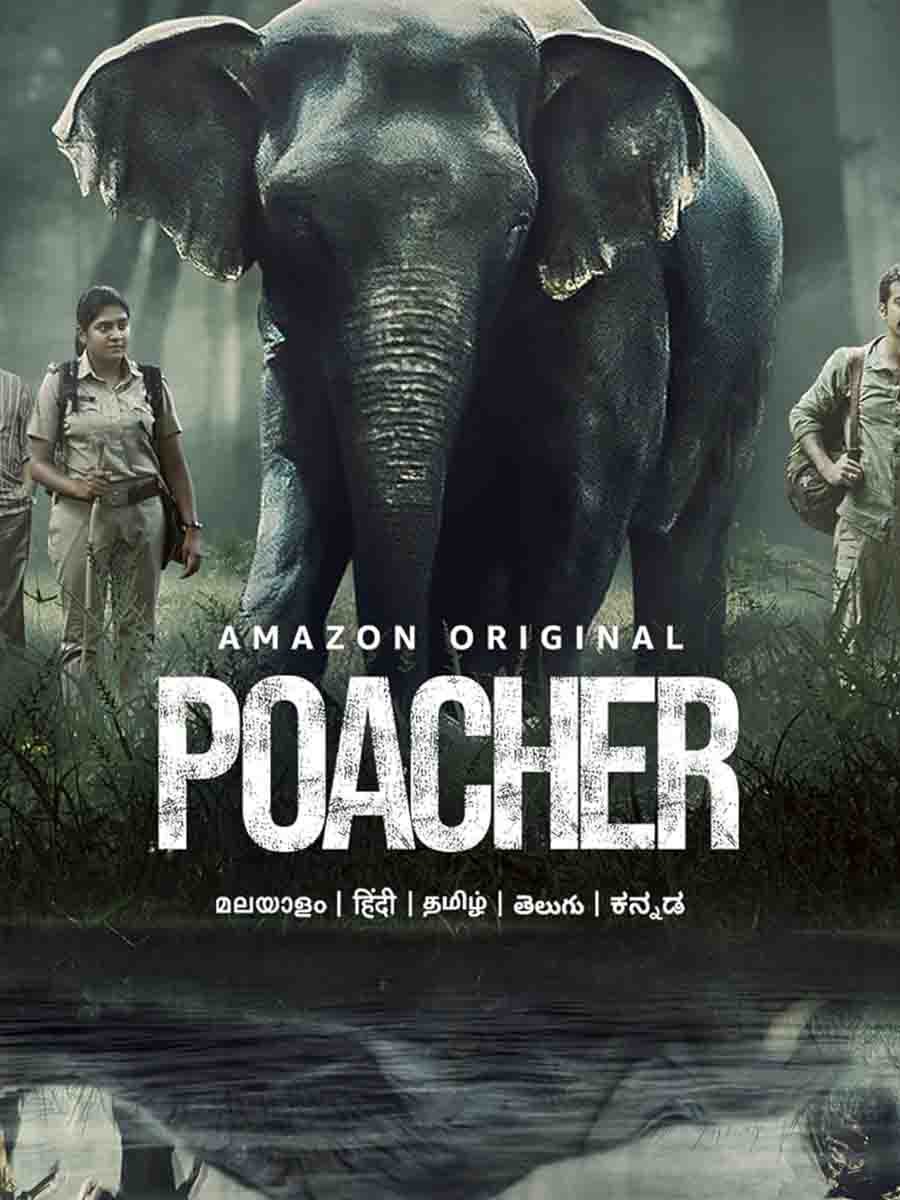 Frameboxxkothrud-studentsCredit (9)