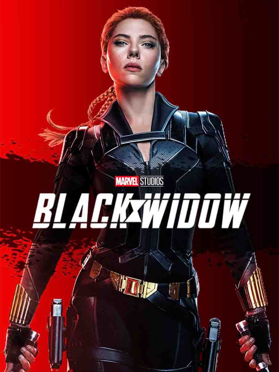 Frameboxxkothrud-studentsCredit