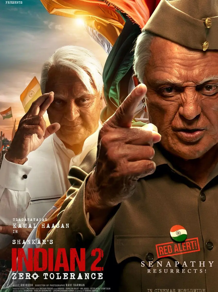 Frameboxxkothrud-studentsCredit3FrameboxxKothrud