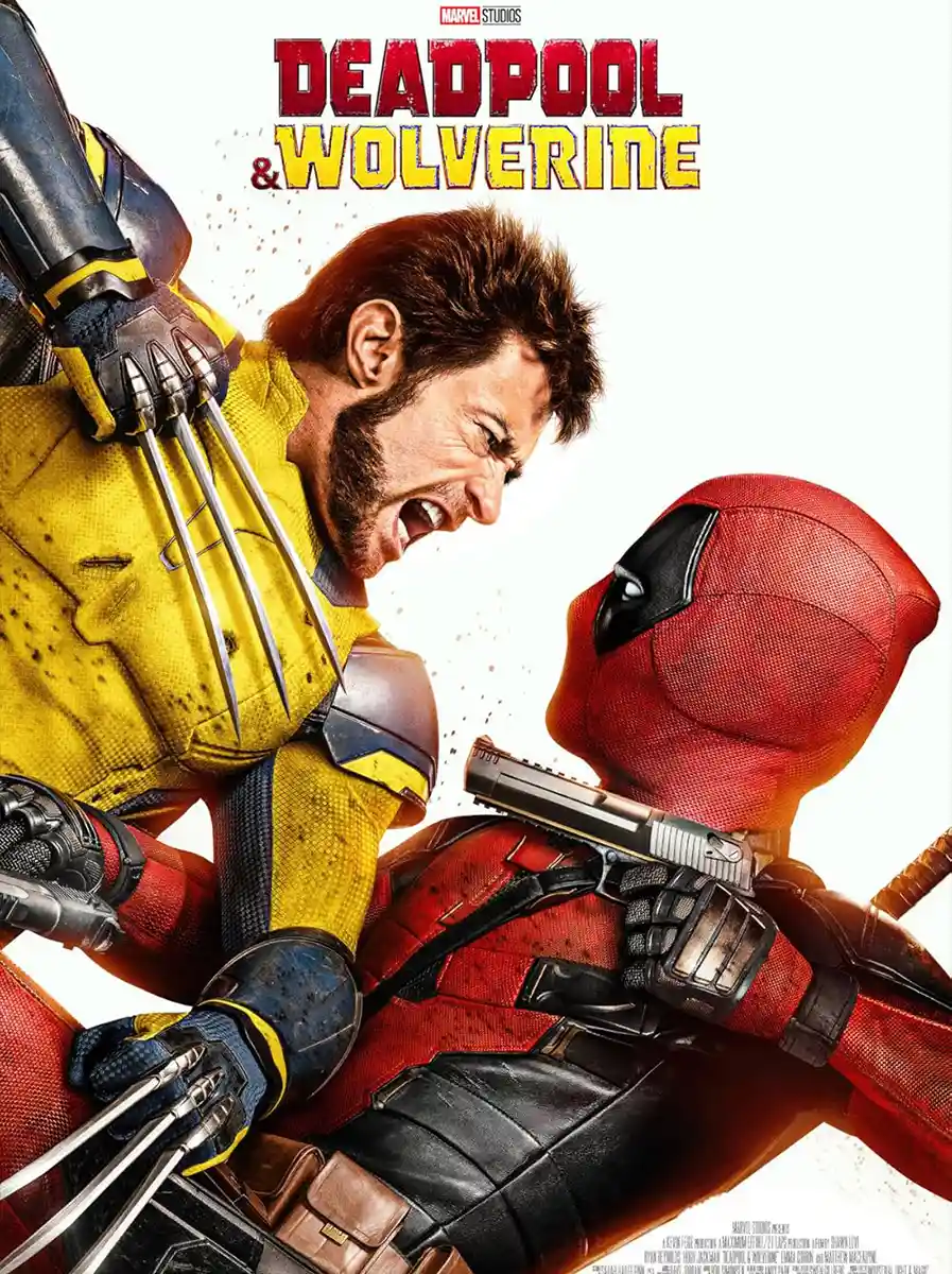 Frameboxxkothrud-studentsCredit4FrameboxxKothrud