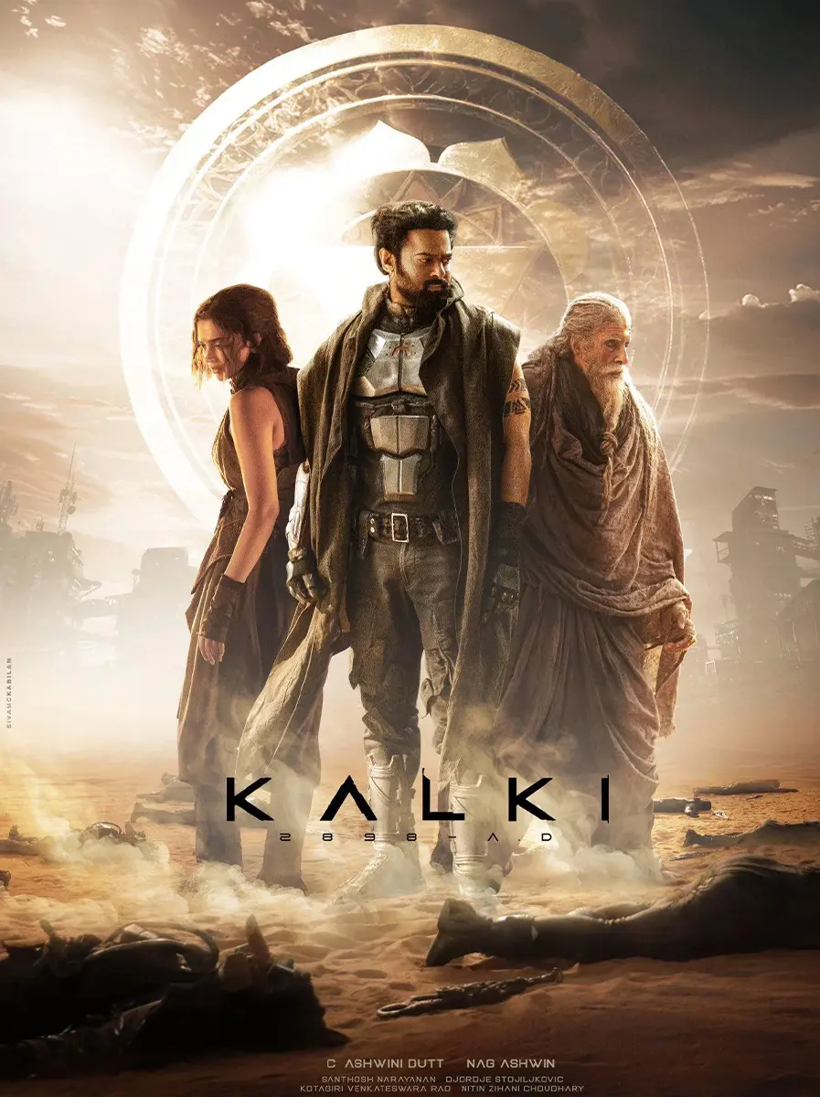 Frameboxxkothrud-studentsCredit7FrameboxxKothrud