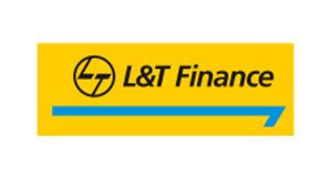 L&T