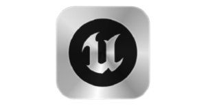 Unreal Authorized Trainer-frameboxx