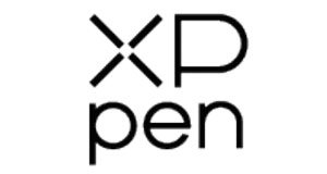 XP-Pen